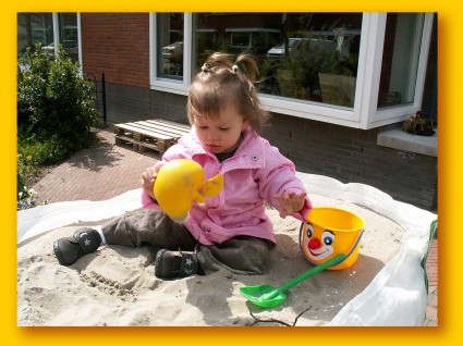 KLIK OM TE VERGROTEN