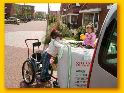 KLIK OM TE VERGROTEN