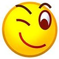 smiley-knipoog